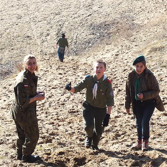 Dzie� My�li Braterskiej