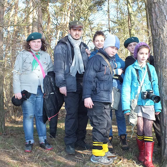 Dzie� My�li Braterskiej