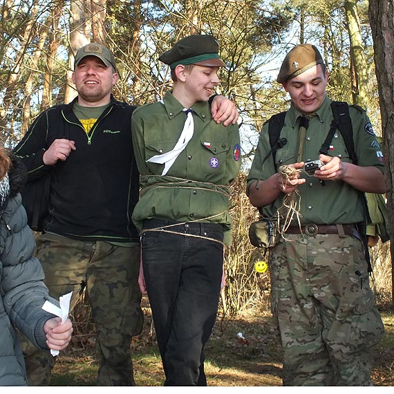 Dzie� My�li Braterskiej