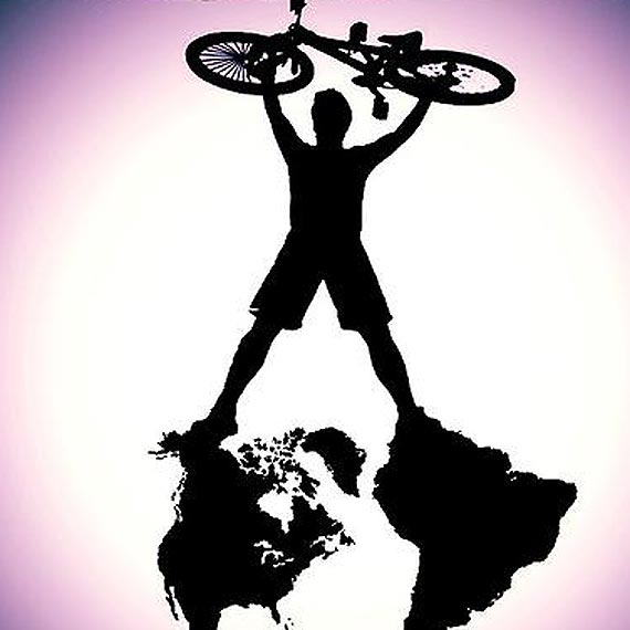 W Pogoni za Wewnętrzną Wolnością