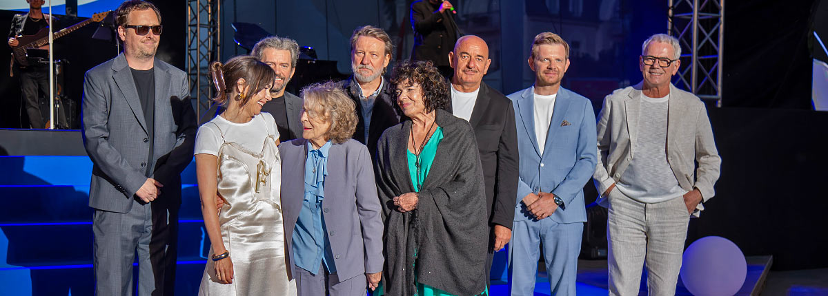 01-59-slider-festiwal-gwiazd-miedzyzdroje.jpg