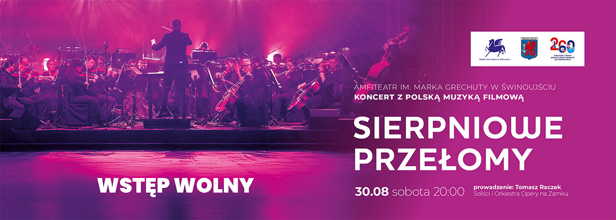 08-51-sluider-opera.jpg