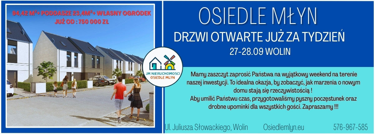 11-19-slider-wolin.jpg