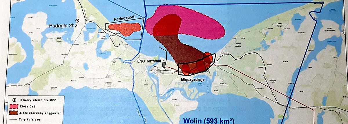 12-03-slider-mapa-2019-rok.jpg