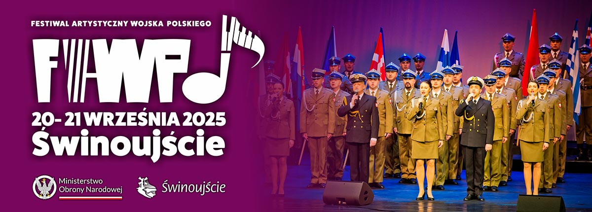 13-35-slider-festiwal-artystyczny-wojska.jpg