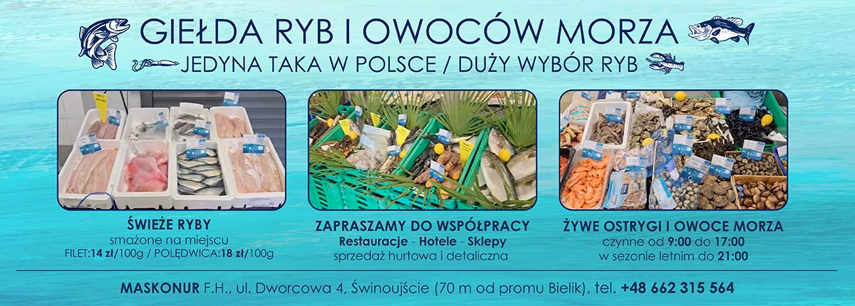 14-08-slider-owoce-morza-i-ryby.jpg