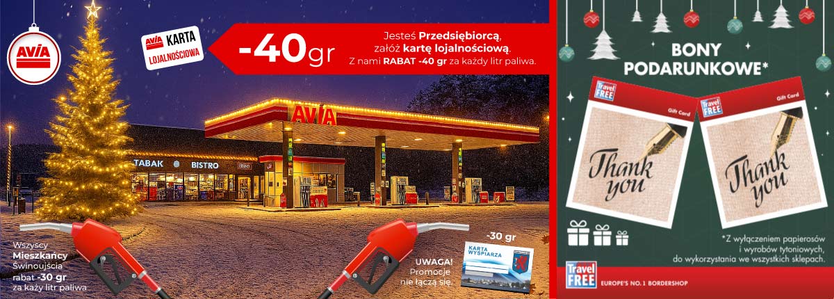 15-11-slider-avia-swieta.jpg