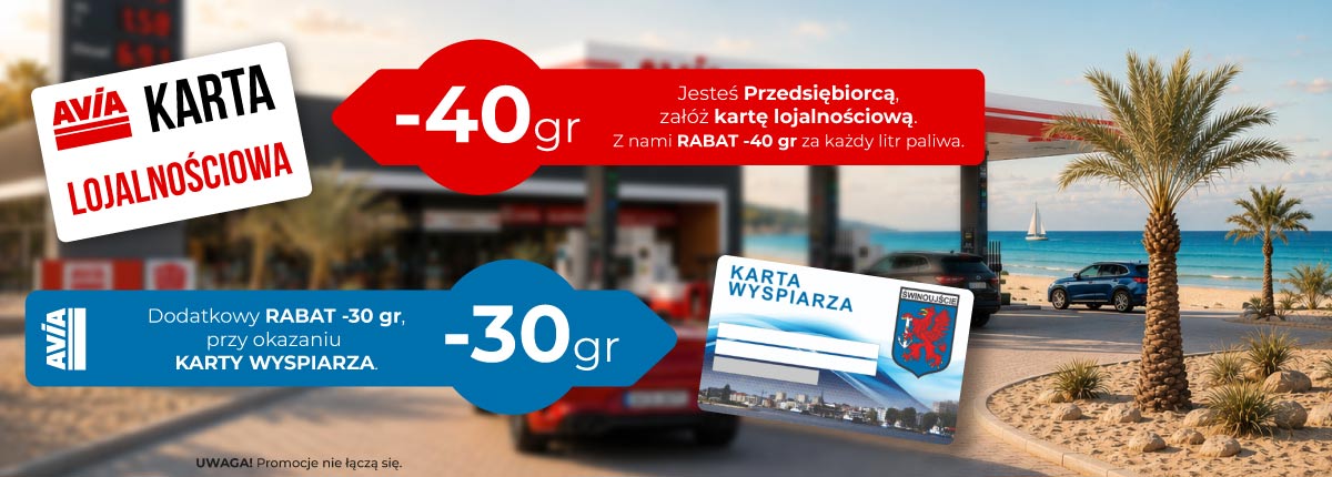 18-32-slidet-avia-lipiec.jpg